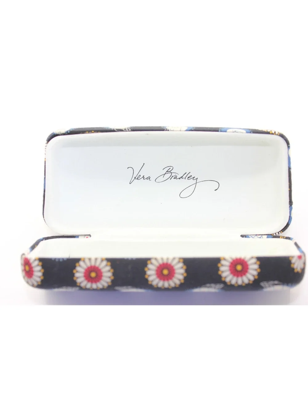 Vera Bradley vera bradley